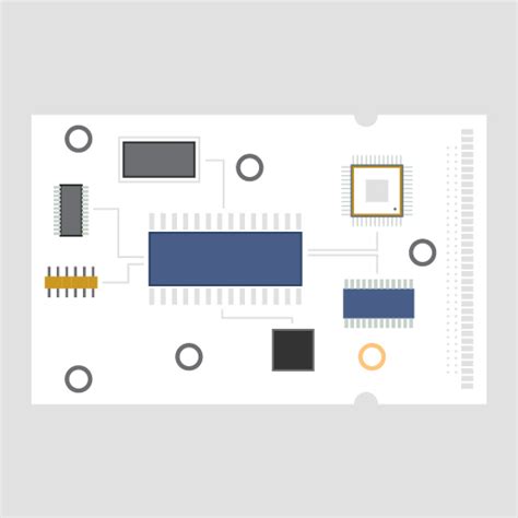 Image result for Microcontroller Embedded Programming