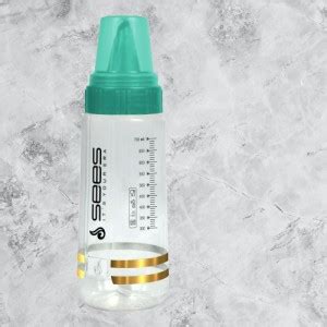 SEES 750 ml Cooking Oil Dispenser Price in India - Buy SEES 750 ml ...