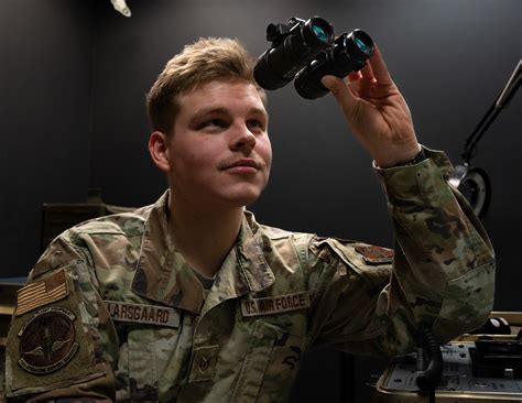 Image result for WWF Program 114