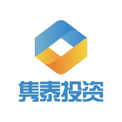 总公司简介-吉林省外国企业服务有限公司