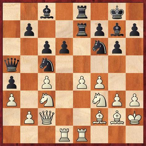 Essential classical chess books that you must read (I) - ChessBase India