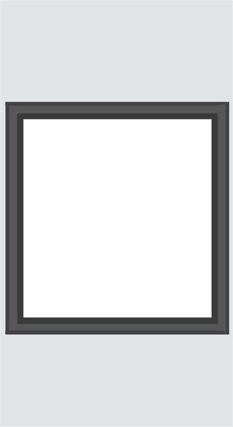 Image result for Shop Windows Form