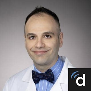 Dr. Anis Toumeh, MD | Overland Park, KS | Oncologist | US News Doctors
