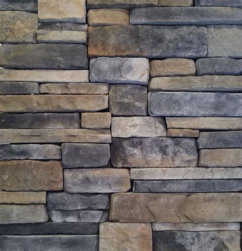 Installing Stack Stone 的图像结果