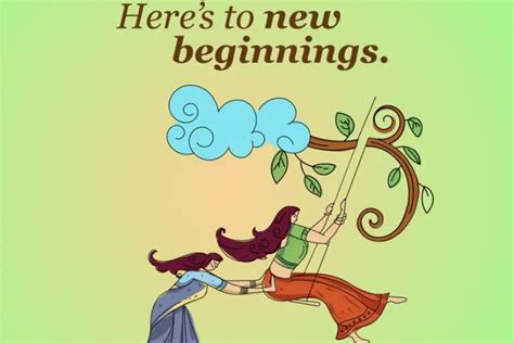 When Tagore used Raksha bandhan to unite Hindus, Muslims