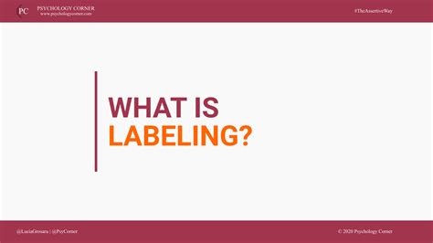 LABELING 的图像结果