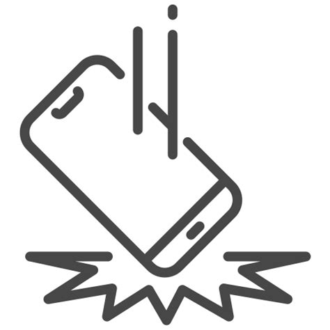 Mobile - Free arrows icons