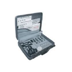 ENT Equipment - Gyne Equipment and Micro Surgical Equipment