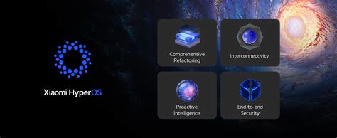 Redmi Note 13 Pro (Midnight Black, 8GB RAM, 256GB Storage) | 1.5K ...