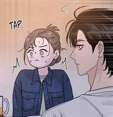 이기적 연애론| 𝘚𝘦𝘭𝘧𝘪𝘴𝘩 𝘭𝘰𝘷𝘦 𝘵𝘩𝘦𝘰𝘳𝘺 | 𝘵𝘩𝘦 𝘴𝘦𝘭𝘧𝘪𝘴𝘩 𝘳𝘰𝘮𝘢𝘯𝘤𝘦 in 2025 | Manga ...