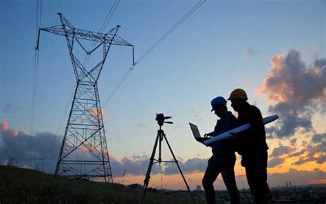 Image result for Electrical Engineering Lessons