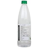 Urban Platter Kewra (Pandanus) Water, 700 ml : Amazon.in: Home & Kitchen
