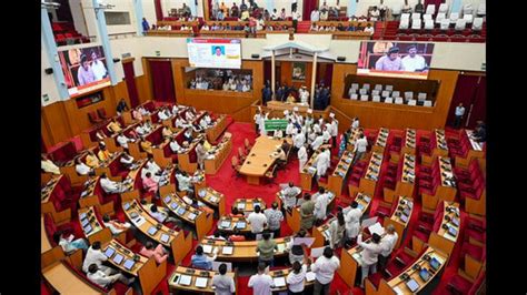 After backlash, BJD also asks CM to reconsider huge hike in Odisha MLA ...