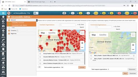 Image result for eClinicalWorks Start From Scratch Guide