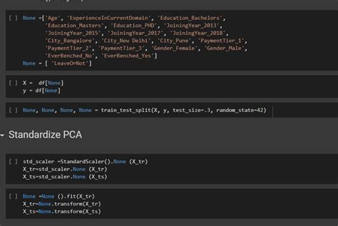 Image result for Tensorflow Python Project