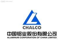 中国铝业公司_360百科