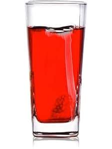 Buy Somil Clear Elegance: Timeless Glass Designs for Every Occasion ...