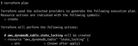 Terraform State lock file -S3 bucket | DevOpsWorld