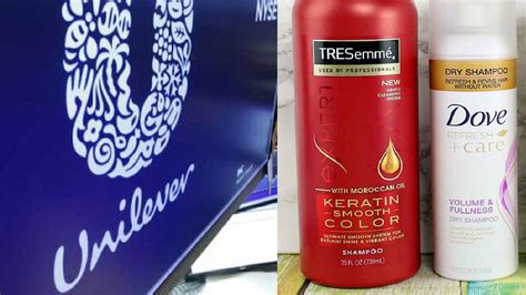 Cancer Risk With Shampoos : షాకింగ్.. ఈ షాంపూలు వాడితే క్యాన్సర్ ...