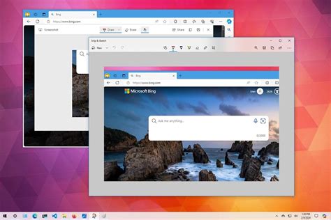 Image result for Windows 10 Quick Tips