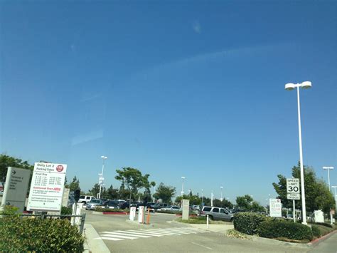 ONT - Lot 2 - Parking in Ontario | ParkMe