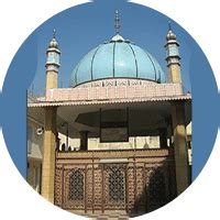 Ghazal of Mirza Mazhar Jan-e-Janan | Sufinama