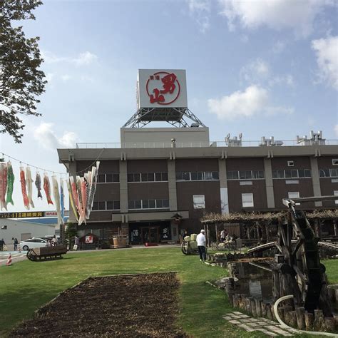 OTOKOYAMA SAKEZUKURI MUSEUM Guide (2026) All You Need to Know BEFORE ...