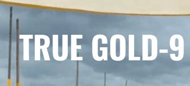 155+ Best & Verified DTCP Open Plots For Sale in Hyderabad 2023