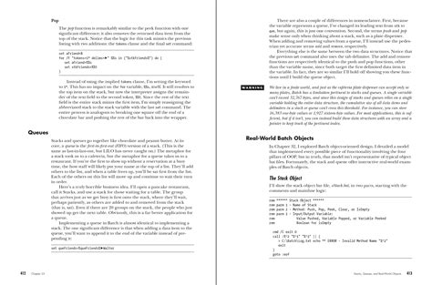 Image result for Batch Scripting Basics