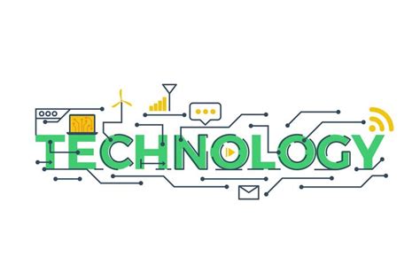 Technology Word Art 的图像结果