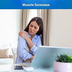 Buy SandPuppy Shoulderflex Brace - With Reusable Ice Pack for Hot and ...