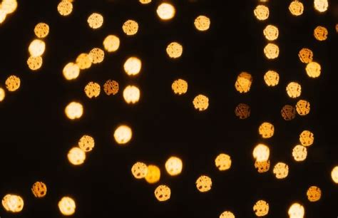 Mini Project Using LED 的图像结果