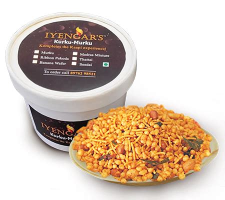 Welcome to IYENGAR’S Filter Kaapi!