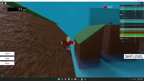 Image result for Speed Run 4 First Level