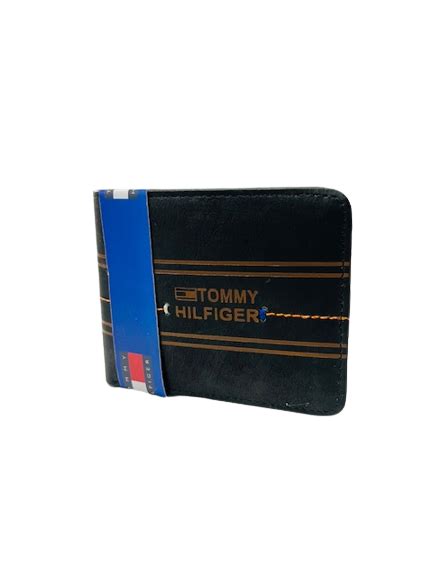 Wallet 4720 - Big Daddy Store