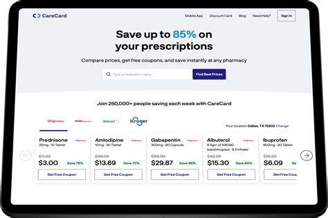 Cefdinir for Urinary Tract Infections (UTIs): What You Need to Know ...