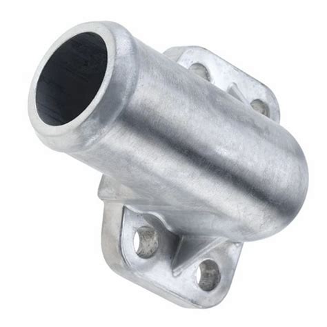 aluminum Sand Casting - Aluminium Sand Casting Manufacturer from Rajkot