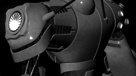 Image result for Modelisation Robot