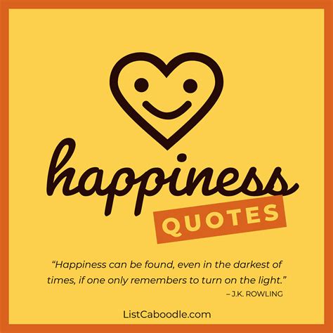 95 Best Happiness Quotes (Inspiration for Life, Love, and Joy)