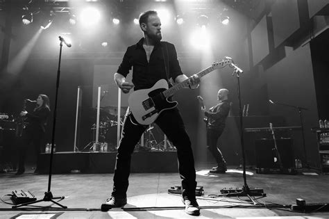 Image result for Ramrod Springsteen