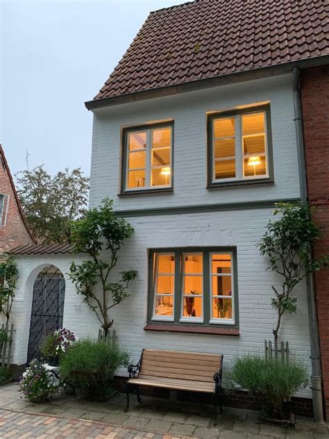 Germany Places To Stay | Homes and More | Airbnb