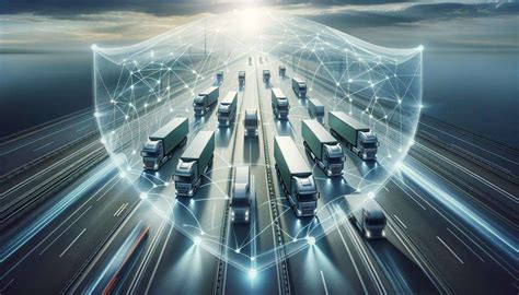 Image result for Auto Insurance Network