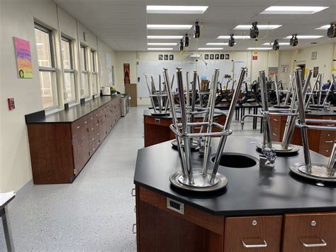 Science Room 1 Sign 的图像结果