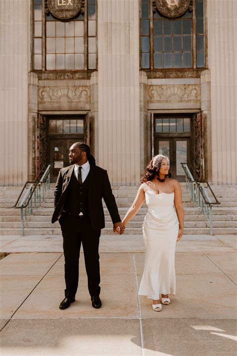 Cute courthouse wedding dresses 60 photos - Vianawedding.com