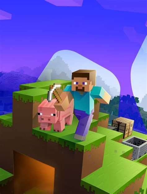 Image result for Minecraft Play Store