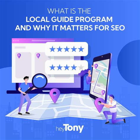 Local Guide Program Rewards 的图像结果