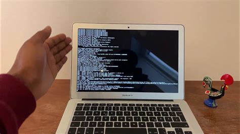 MacBook Pro Factory Reset 的图像结果