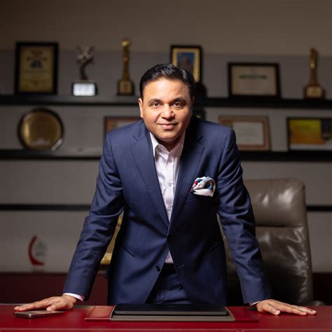 Home - Himadri Speciality Chemical Ltd