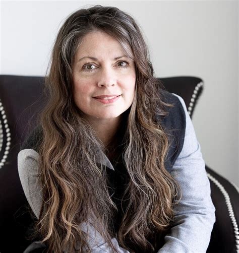 Sheila Monson | Real Estate Agent in Wasilla, AK - Homes.com