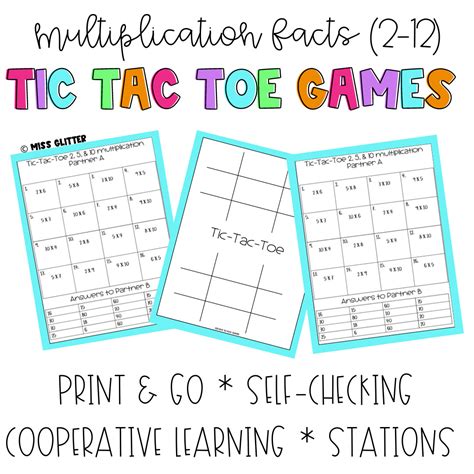 Image result for Math Facts Multiplication Games